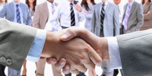 Manpower Recruitment