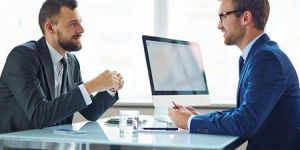 HR/Manpower Recruitment