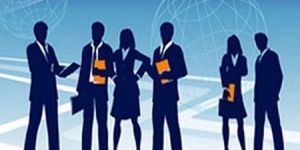 Recruitment Consultant