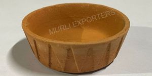 80 Ml Terracotta Bowls