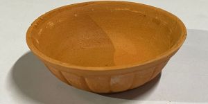 CLAY Kheer Bowl