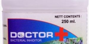 Doctor Plus Fertilizer