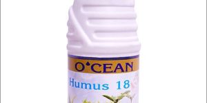 Humus 18 Agriculture Soil Conditioner