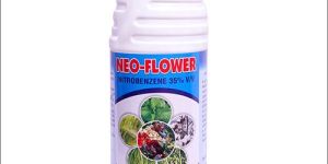 Neo Flower Stimulant
