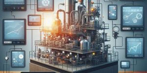 Process Control Instruments