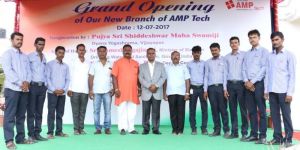 Wheel Alignment Training