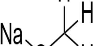 Sodium Methyl Mercaptide SolutionCAS 5188-07-8