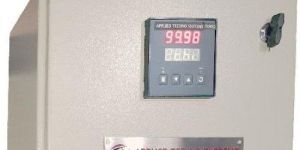 Online Oxygen Purity Analyzer