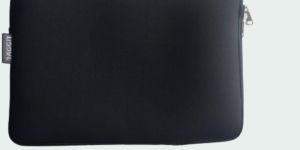 TAGGIT Water Resistant Laptop Sleeve