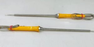 Hand Held Thermocouple