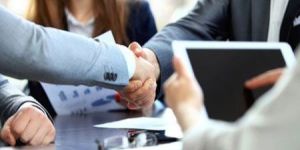 Overseas Placement Services