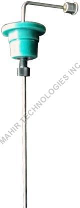 Adjustable Cannula