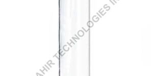 Dissolution Sample Collector Vial