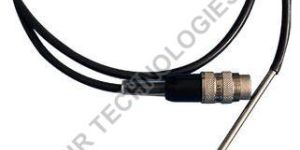 Temperature Probes