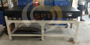 Square Granite Surface Plate