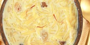 Ready to Cook Sevai Kheer