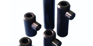 Posts, Post Holders And Base Plates