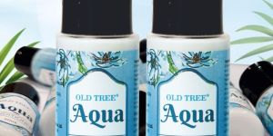 Hair Conditioner for Hotel Guest Toiletries