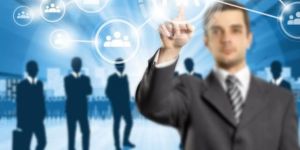 Human Resource Management