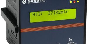 PI 590-1 Digital Process Indicator