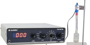 Tds Meter