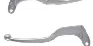 Apache RTR Clutch Brake Lever