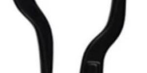 Bajaj Discover Clutch Brake Lever