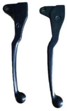 Bike Clutch Brake Lever