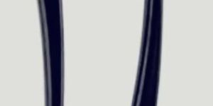 Hero Splendor Clutch Brake Lever