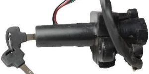 Ignition Lock Switch
