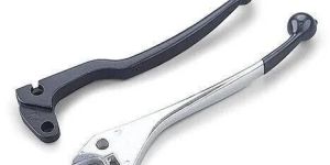 Three Wheeler Clutch Brake Lever
