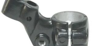 Two Wheeler Brake Yoke