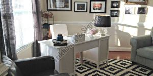 Home & Office Flex Decoration Services