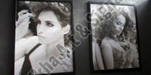 Large Format Digital Printing Services