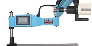 M3-M16 TLP EZ Tapping Machine