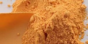 5gm Popcorn Seasoning Powder