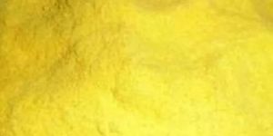 Cheese Seasoning Powder