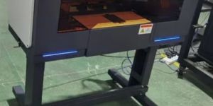 Small Pro DTF Printer Head