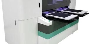 X5 DTG Ink Jet Digital Printer