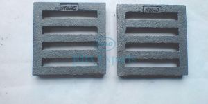 Inlet Grates