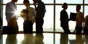 Contract Staffing & IT Staffing