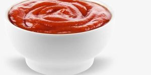 Tomato Paste