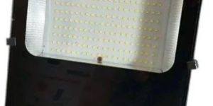 25 W Miracle Solar Flood Light