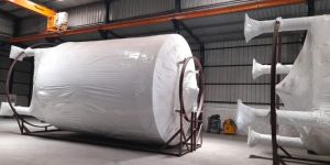 LDPE Shrink Films