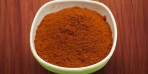 M Quality Chilli Powder