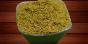 Coriander Powder