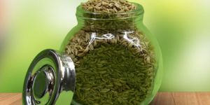 Fennel Seeds