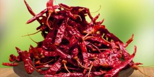 Roshni Chilli Dry Red Chilli