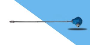 Water Level Controller