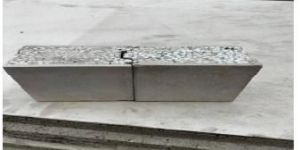 EPS Cement Sandwich Panel